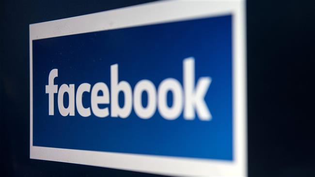 Israel uses Facebook to influence Iraqis: Report