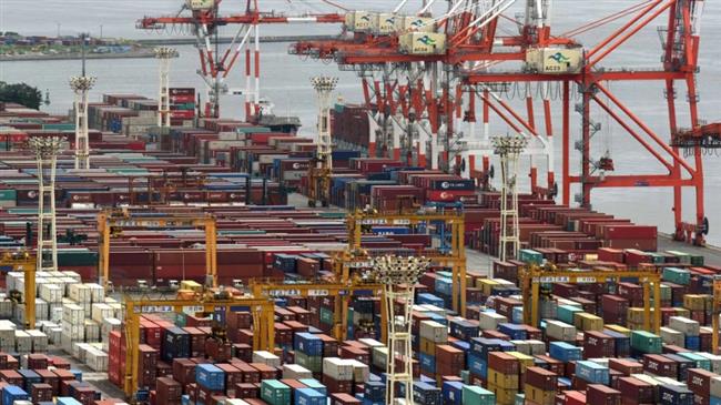 EU, Japan to take counter-measures against US tariffs