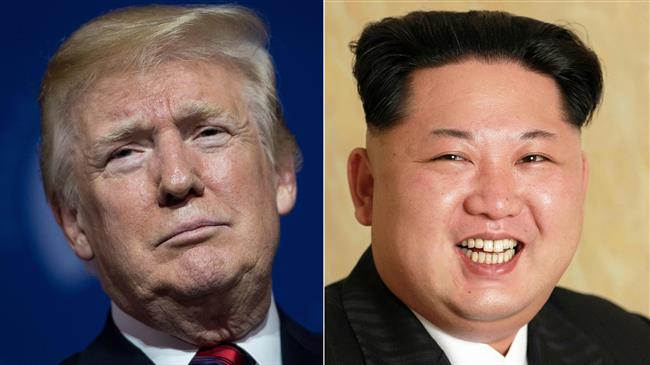 US, N Korean officials meet for talks on summit