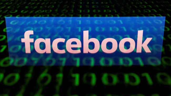 Facebook 'unaware of data abuse' by phone makers