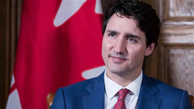 Canada rejects Trump's bilateral trade proposal