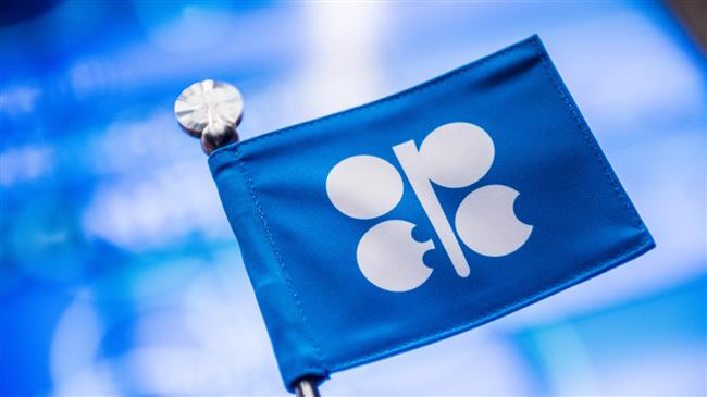 Iran says Saudis ‘belittle’ OPEC if raise oil output
