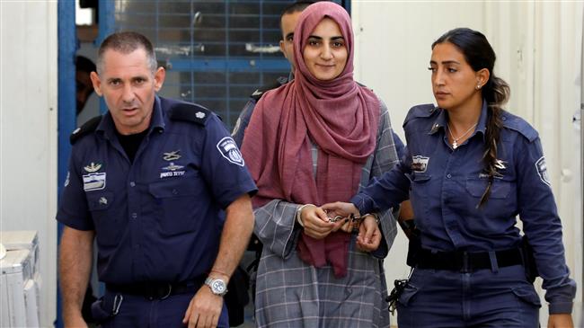 Turkey angry as Israel charges tourist with aiding Hamas