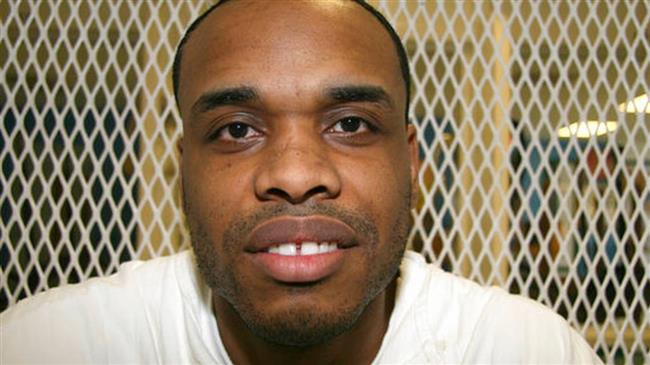Texas to execute killer despite clemency plea