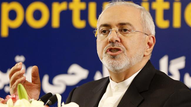 Iran rejects EU proposal for future of 2015 nuclear deal 