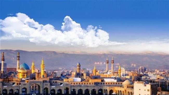 Mashhad municipality offers free land to foreign investors