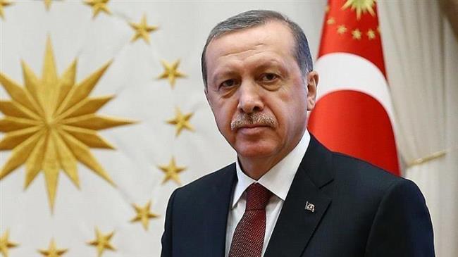 Turkey vows not to back down against US threats over detained pastor 