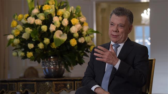 Colombian govt., ELN rebels fail to agree ceasefire
