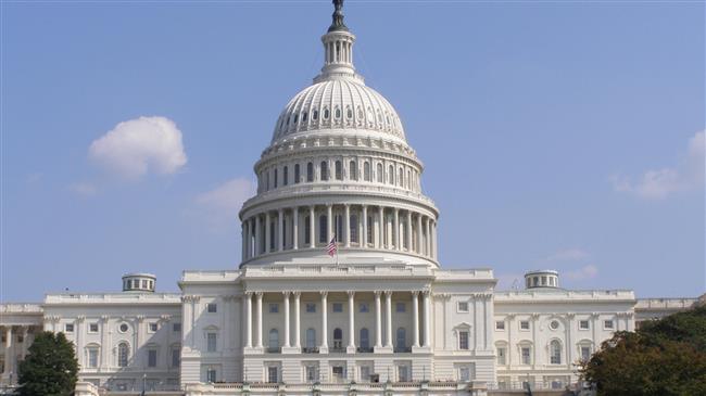 US Senate adopts resolution supporting media 