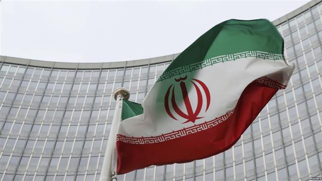 IAEA: Iran respecting commitments under nuclear deal 