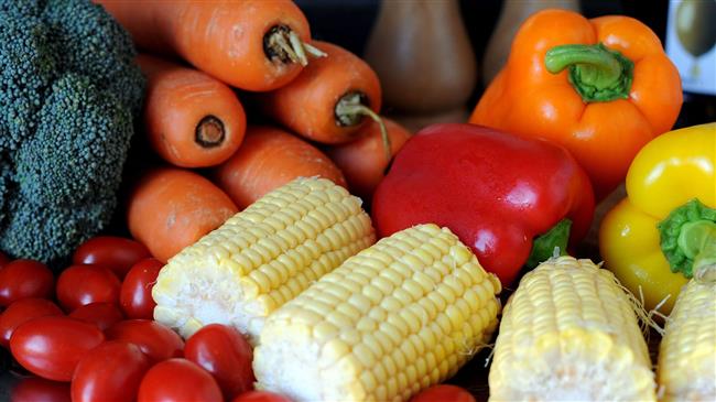 UK food prices rise as no Brexit deal reached