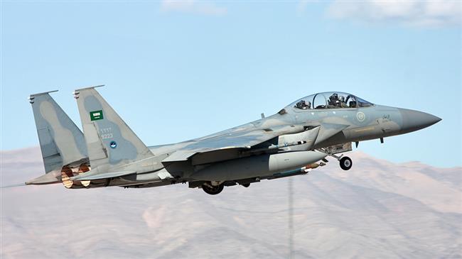 'US still training Saudi pilots after Yemen school bus attack'
