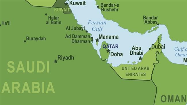Saudi Arabia mulling over new canal to isolate Qatar