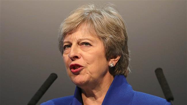'40% of Britons pick new party in future poll'
