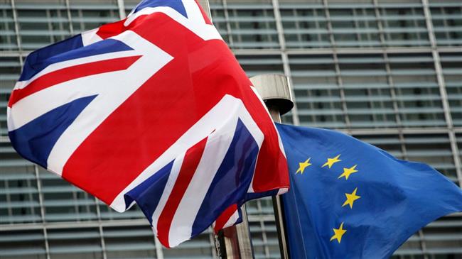 'EU migrants contribute more to UK economy than British'