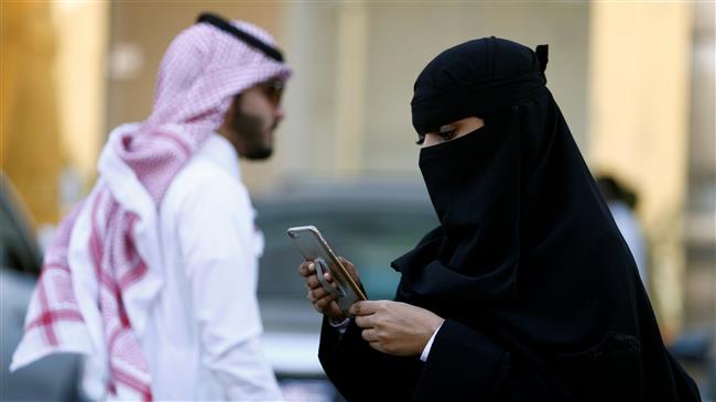 ‘Saudi Arabia, UAE use Israeli tool to spy on citizens’