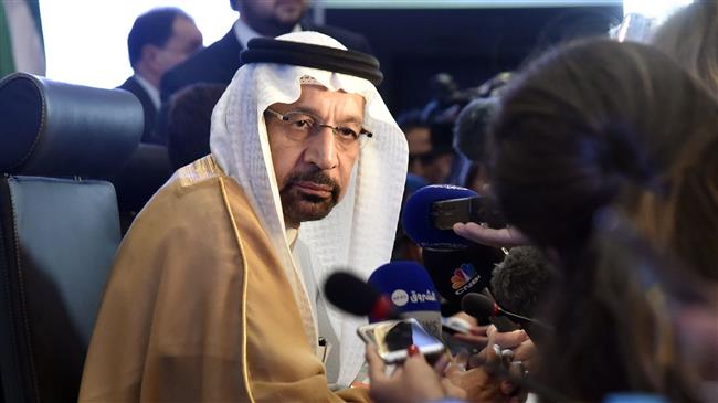 OPEC, Russia rebuff Trump’s call to raise oil output