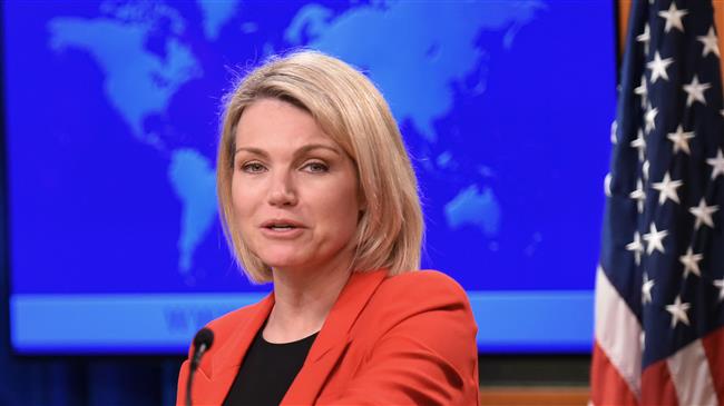 In jab at Russia, US threatens sanctions over N Korea 