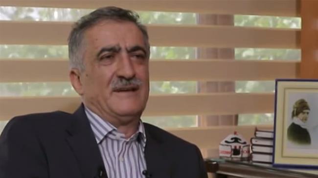 Turkish court jails Gulen's brother for over 10 years