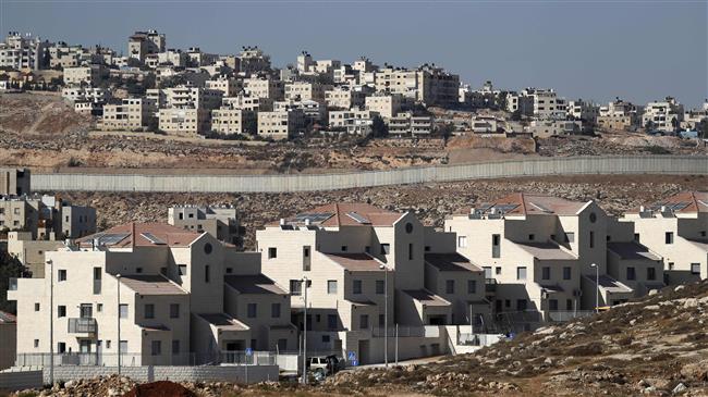 Israeli banks finance illegal settlements, commit rights violations