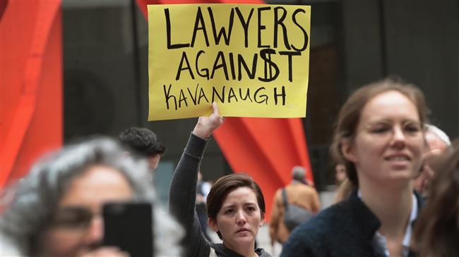 US agency saw sharp rise in sexual abuse complaints