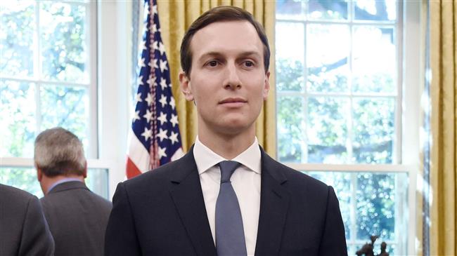 Jared Kushner probably avoided paying taxes: Report