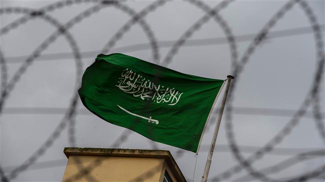 UK, France, Germany urge Saudi clarity on Khashoggi