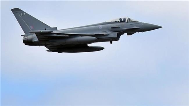 UK arms sales to Saudi Arabia rose nearly 70% 