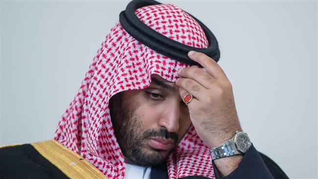 Saudi admits Khashoggi killed in Turkey, sacks top general