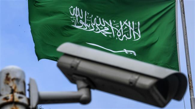‘Post to focus on Yemen, Hariri, dissident Saudis’