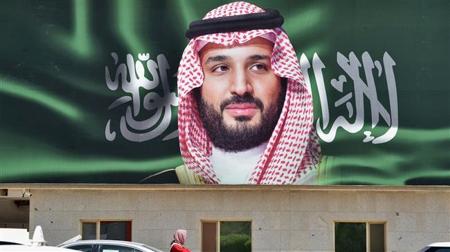 Saudi probe on Khashoggi entails hypotheses: UK
