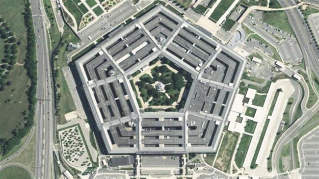 Pentagon starts cyber op for ‘Russian interference’ 