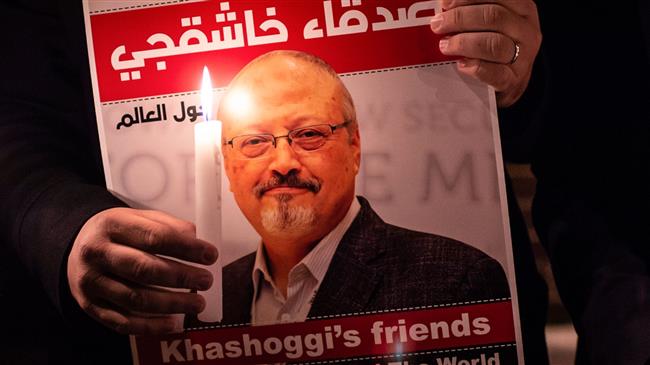 Turkey seeks to ‘blackmail’ Saudi over Khashoggi case