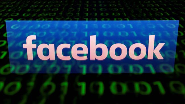 Facebook deletes Iranian accounts amid Trump campaign 