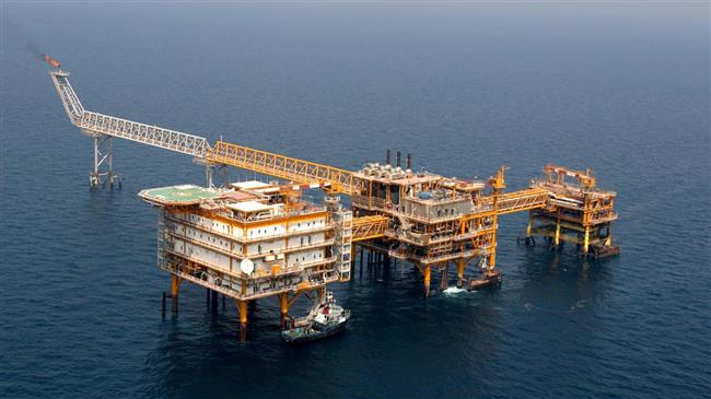 Iran’s major oil buyers set to defy US sanctions