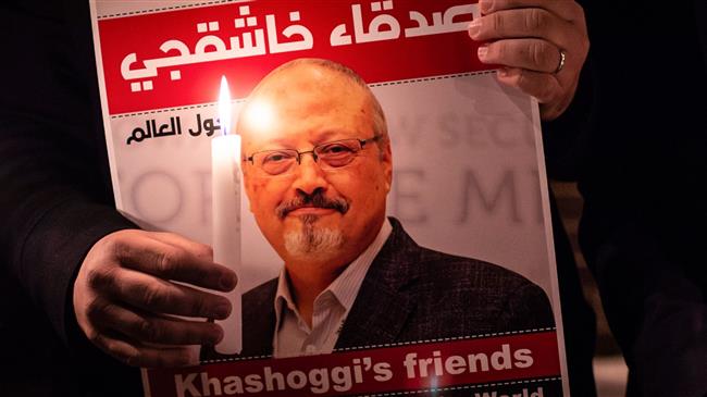 ‘Khashoggi strangled, dismembered in Saudi mission’