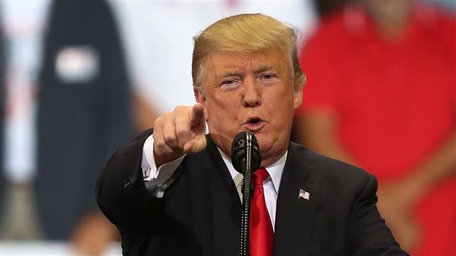 Democrats hold lead among likely voters: Poll