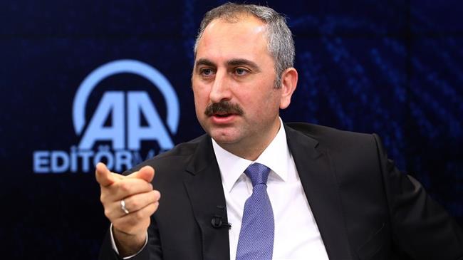 Turkey urges Saudis to disclose Khashoggi body location   