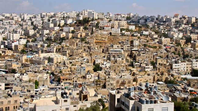 Israel to approve new settlement in West Bank