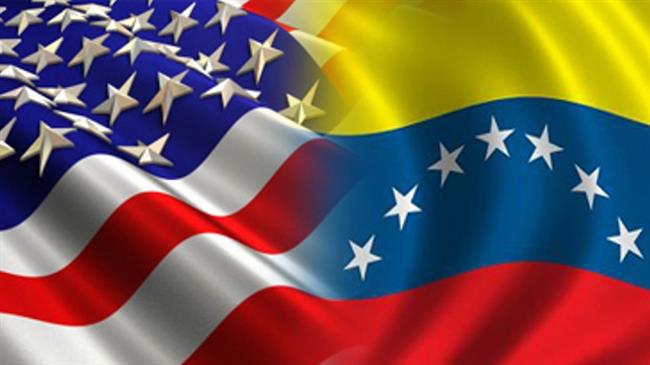  US sanctions target Venezuela's gold exports