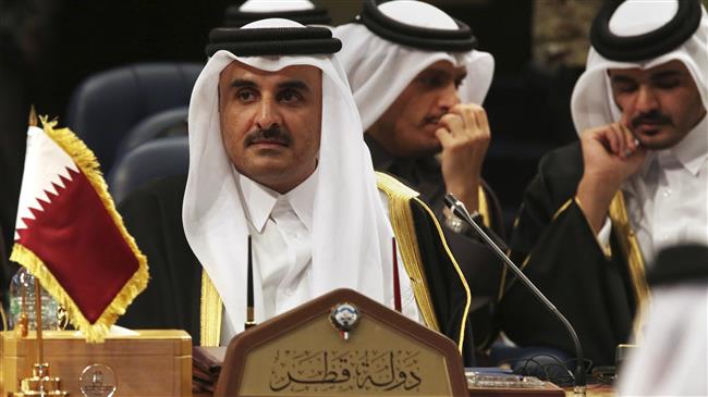 Qatar: Continuation of crisis reflects [P]GCC’s failure