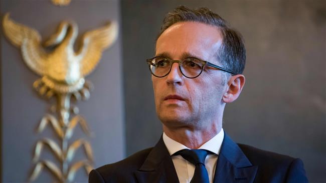 Germany calls for Europe’s unity against Trump policies