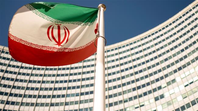 Iran adhering to JCPOA despite US sanctions: IAEA