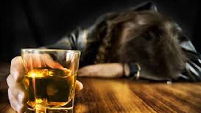 Alcohol killing more people in US, especially women: Study
