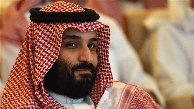 ‘Many Saudi activists face worse fate than Khashoggi’