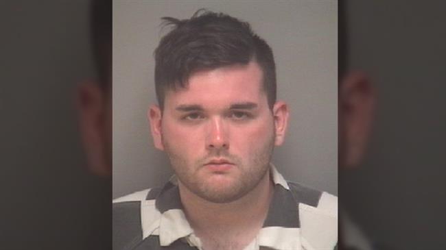 Trial to start of neo-Nazi man charged with murder at Charlottesville rally