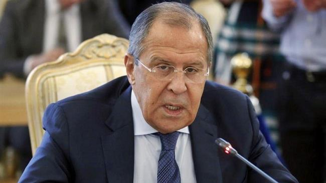 Russia: US measures in eastern Syria ‘illegitimate’