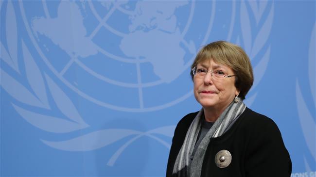 UN for international probe into 'awful' Khashoggi murder