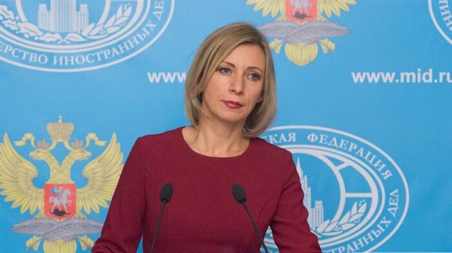 Russia dismisses NATO, US allegations on INF treaty