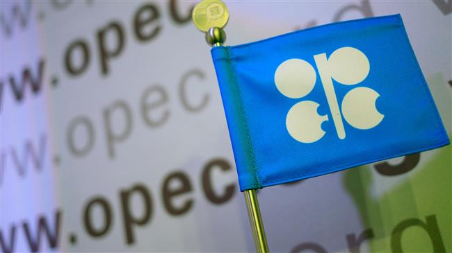 Saudi, Russia leave world guessing after OPEC meeting 